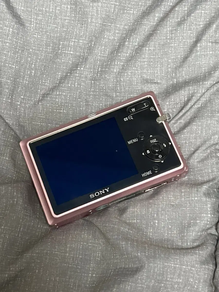 【美品】希少　SONY　ソニー　サイバーショット　DSC-T20　ピンク 美品】希少 SONY ソニー サイバーショット DSC-T20 ピンク Sony